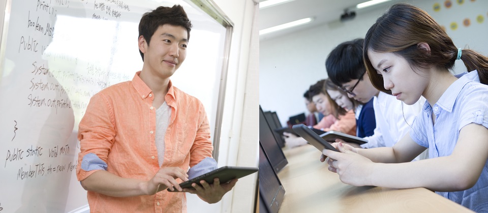 AI소프트웨어학과