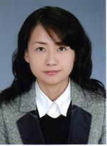 이지현 전임교수