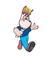 학과소개 캐릭터2