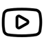 퀵링크4