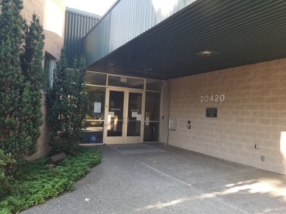 Educational Service Center