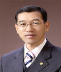 교양융합학부 안광현 교수 정부 '자치분권전략회의' 위원으로 임명