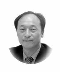 스마트도시의 출현