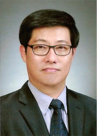 운(運)도 실력이다