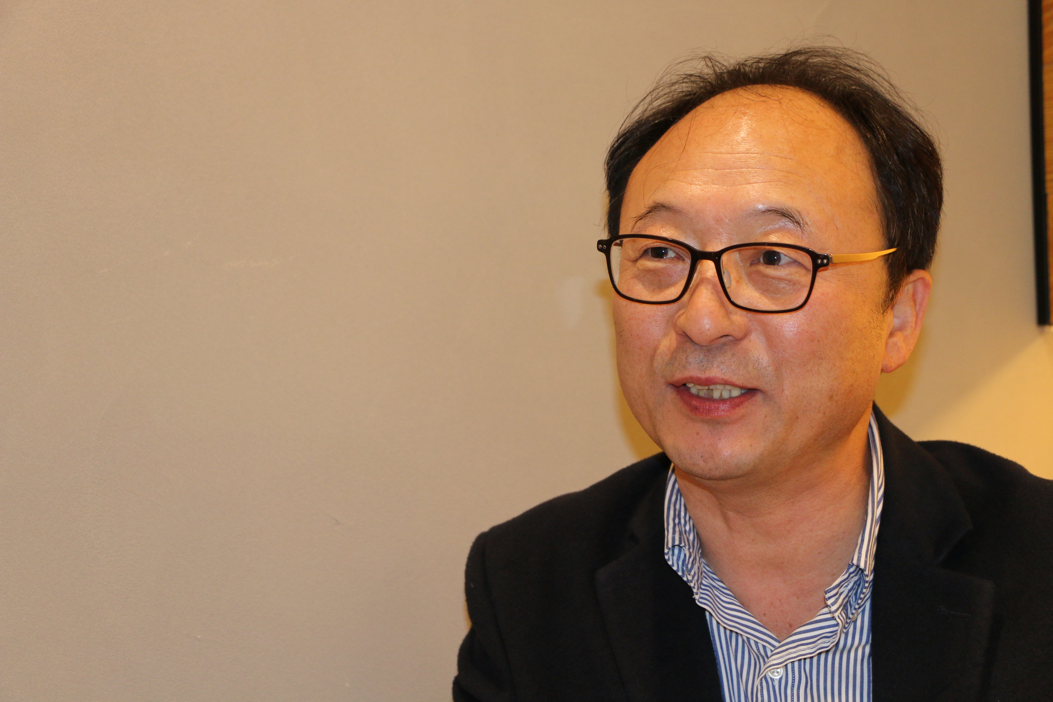 탄소중립과 기후 적응 도시 전략