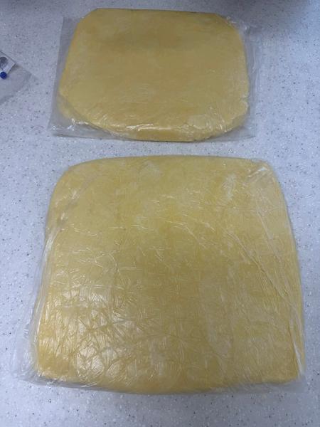 커피동아리