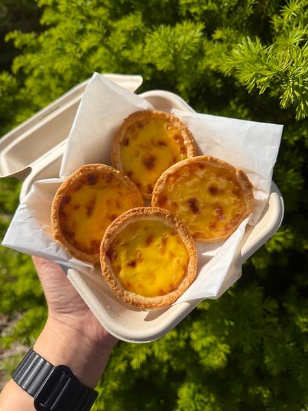 커피동아리