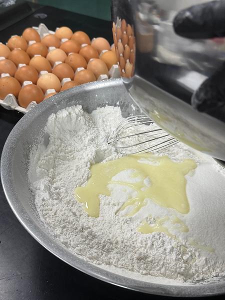 커피동아리