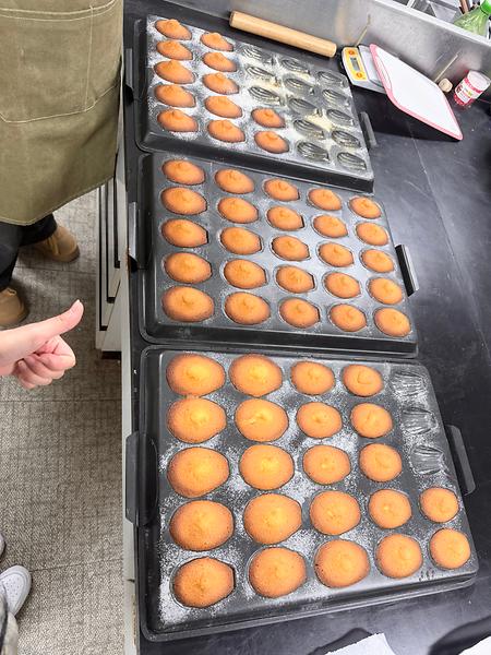 커피동아리